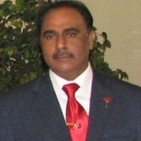 rajanikanth apparsundaram