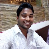 Subodh Kumar