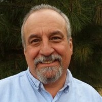 Joe Baum