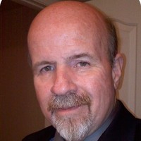 Gary Mcspadden