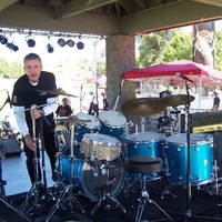 Jeff Smith