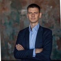 Arseniy Ishin