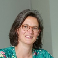 Anne Brosens-Samson