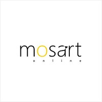 Mosart Online