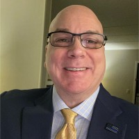 Al Noonan
