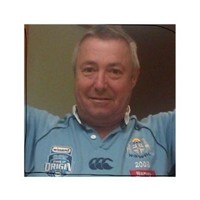 Phil Bell