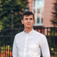 Liubomyr Mysak