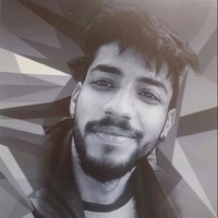 Rishabh Giri