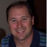 Stanley Smeltzer III