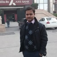 Shyam Pahan