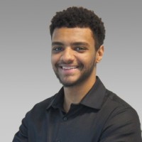 Noah Mesfin