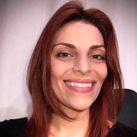 Loredana Di Giuseppe