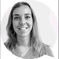 Melissa Voorsluijs
