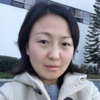 Ruby Jiao