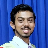 Ankit Dass