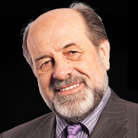 Djuro Koruga