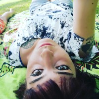 Nicol Capacci