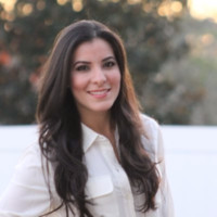 Pamela Montes