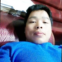 杨坤武