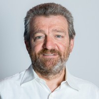 Fulvio Fabris