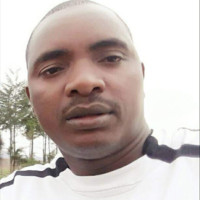 Victor Njuguna