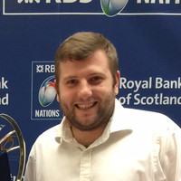 Daniel Chilmaid