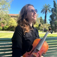 Madeline Fitzpatrick