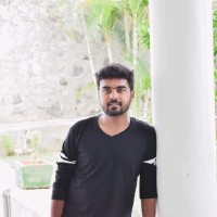 Vijay R