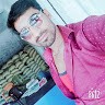 Prakash Vishwakarmaa