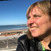 Estela Virginia Dominguez