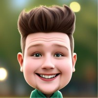 Conor Pullen