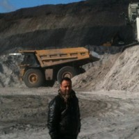 Mongi Ben Mosbeh