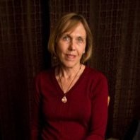 Sue Cullumber
