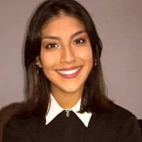 Florencia Ojeda