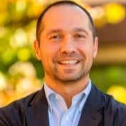Bernard Khomenko, Cebs