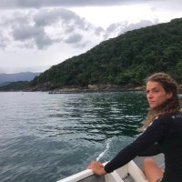 Gabriela Bergamo