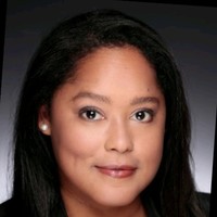 Julie Mcreynolds, Mba