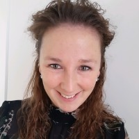 Maaike Janssen