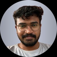 Gopal Narayanan