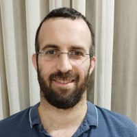 David Shavit