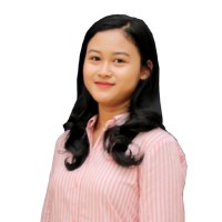 Putri Agustina Riadi