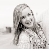Kelcie Ibbetson