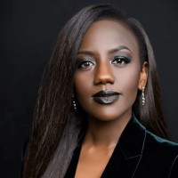 Ashley Nussman-Berry