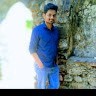 Mihir Patil