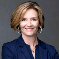 Jill Nesbitt, PhD
