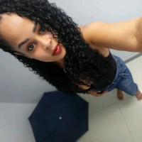 Priscila Araujo