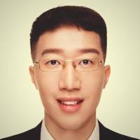 念伯涛