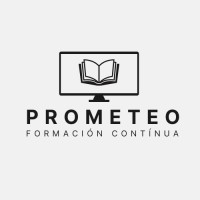Prometeo .