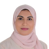 Amira Hassan