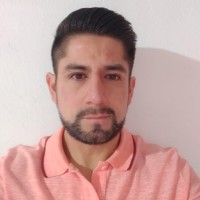 Edwin Arredondo Ginori